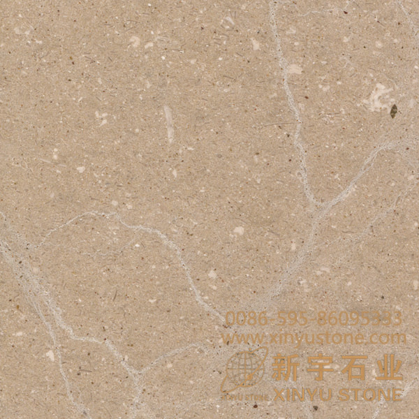 King Beige